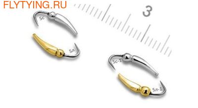 DV-line 19247    Curve Mace 5 (, DV-line    Curve Mace 5)