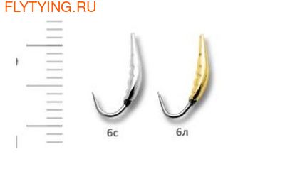 DV-line 19248    Sea Shrimp 6 (, DV-line    Sea Shrimp 6)