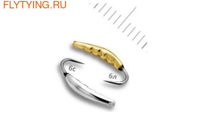 DV-line 19248    Sea Shrimp 6 (, DV-line    Sea Shrimp 6)