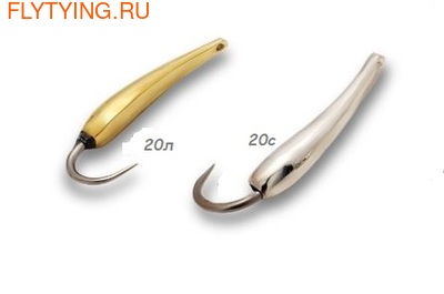DV-line 19267    Fast Chilim 20 (, DV-line    Fast Chilim 20 )