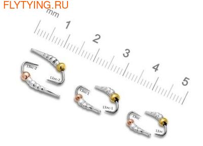 DV-line 19270    Sucking Shrimp 13 (, DV-line    Sucking Shrimp 13)