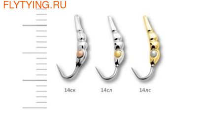 DV-line 19271    Little Smelt 14 (, DV-line    Little Smelt 14)