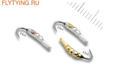 DV-line 19271    Little Smelt 14 (, DV-line    Little Smelt 14)