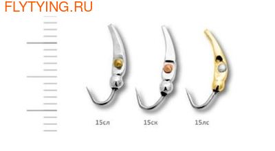 DV-line 19273    Silly Krill 15 (, DV-line    Silly Krill 15)