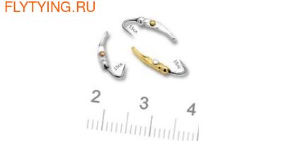 DV-line 19273    Silly Krill 15 (, DV-line    Silly Krill 15)