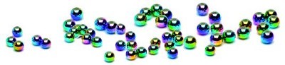Veniard 58032    Rainbow Beads (,  1)