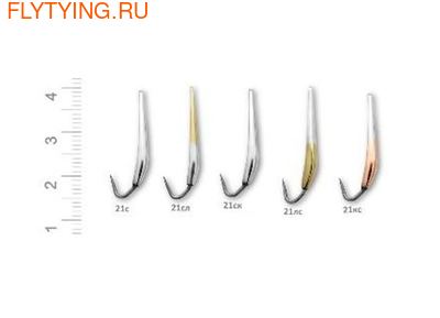 DV-line 19275    Double Cheating 21 (, DV-line    Double Cheating 21)