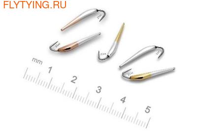 DV-line 19275    Double Cheating 21 (, DV-line    Double Cheating 21)