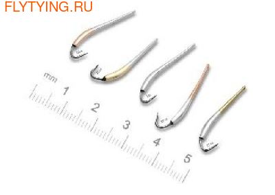 DV-line 19276    Double Cheating Long 22 (, DV-line    Double Cheating Long 22)