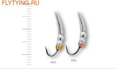 DV-line 19277    Strong Krill 23 (, DV-line    Strong Krill 23)