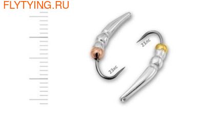 DV-line 19277    Strong Krill 23 (, DV-line    Strong Krill 23)