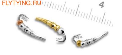 DV-line 19278    Cranked Brave 25 (, DV-line    Cranked Brave 25)