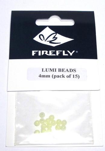 FIREFLY 58036   Lumi Beads (,  1)