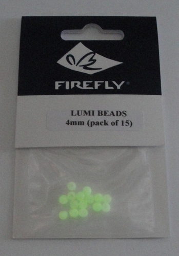 FIREFLY 58036   Lumi Beads (,  2)