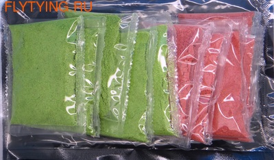 Well Baits 66031   Marine   2--1, 200 (, Well Baits   Marine   2--1, 200)