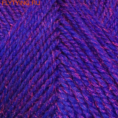 SFT-studio 55134  Nymphs S-Multi-Yarn (, SFT-studio  Nymphs S-Multi-Yarn )