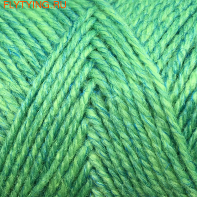 SFT-studio 55134  Nymphs S-Multi-Yarn (, SFT-studio  Nymphs S-Multi-Yarn )