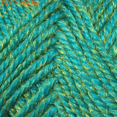 SFT-studio 55134  Nymphs S-Multi-Yarn (, SFT-studio  Nymphs S-Multi-Yarn )