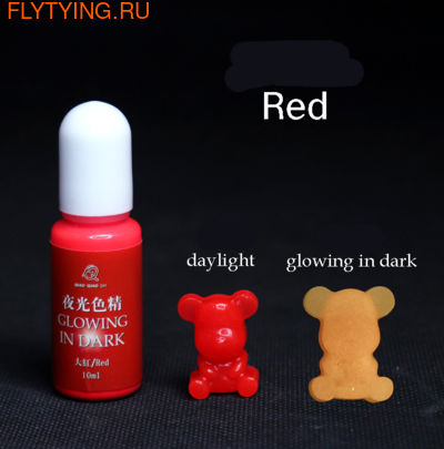 SFT-studio 70710      UV Resin Dye (,  14)