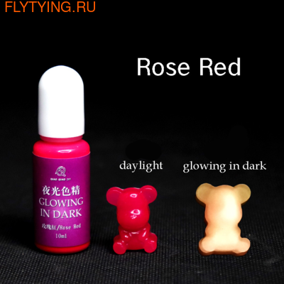 SFT-studio 70710      UV Resin Dye (,  15)