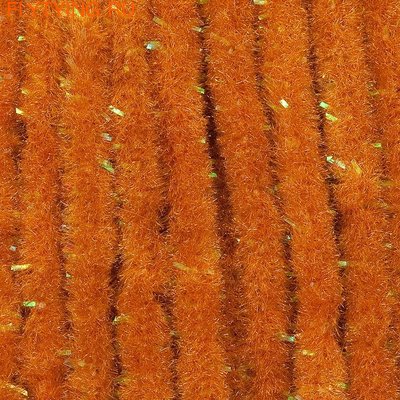 WAPSI 55021   Wooly Bugger Chenille (, WAPSI   Wooly Bugger Chenille)