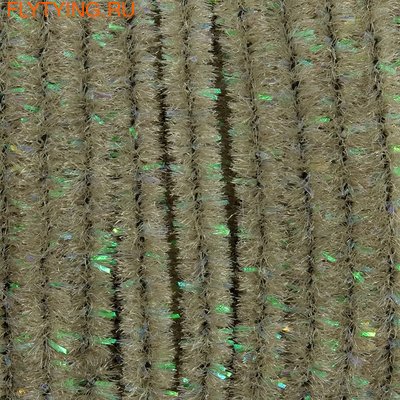 WAPSI 55021   Wooly Bugger Chenille (, WAPSI   Wooly Bugger Chenille)