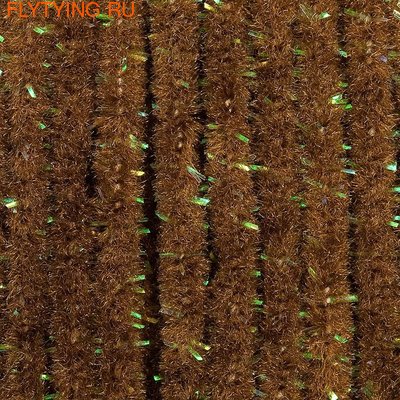 WAPSI 55021   Wooly Bugger Chenille (, WAPSI   Wooly Bugger Chenille)