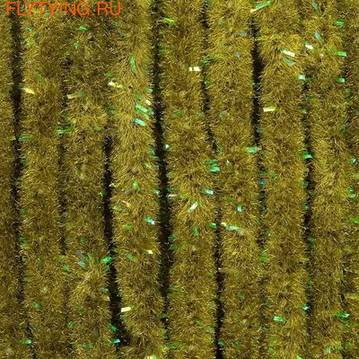 WAPSI 55021   Wooly Bugger Chenille (, WAPSI   Wooly Bugger Chenille)