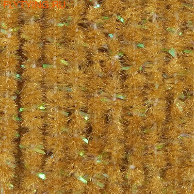 WAPSI 55021   Wooly Bugger Chenille (, WAPSI   Wooly Bugger Chenille)
