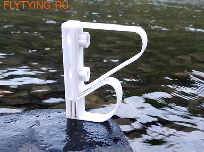 YR3D 10893   Line Holder with Magnet v4.0 (, YR3D   Line Holder with Magnet v4.0)