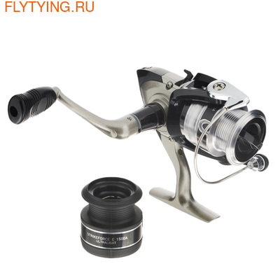 Daiwa 21101   "Strikeforce E" 1500A Ultralight (,  1)