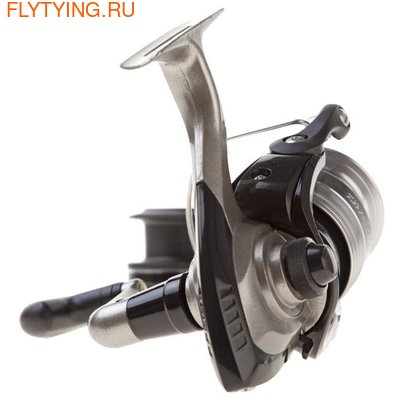 Daiwa 21101   "Strikeforce E" 1500A Ultralight (,  2)