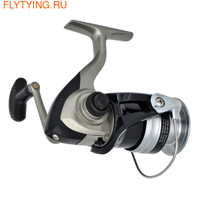 Daiwa 21101   "Strikeforce E" 1500A Ultralight (,  3)