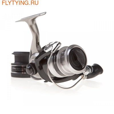 Daiwa 21101   "Strikeforce E" 1500A Ultralight (,  4)