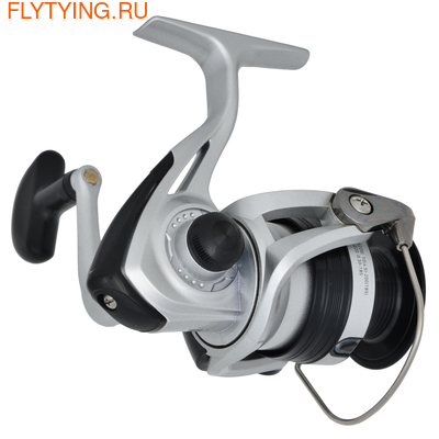 Daiwa 21102   "Sweepfire E" 1500C (, Daiwa