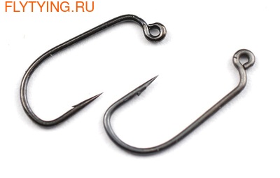 Hends Products 60160   - HJ-120 (, Hends Products HJ-120)