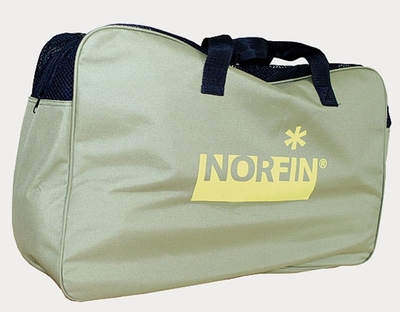 Norfin 70701    EXTREME 2 (,  2)