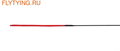 Daiwa 10163  Keiryu Kiyose (, Daiwa Keiryu Kiyose )