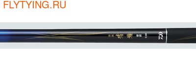 Daiwa 10163  Keiryu Kiyose (,  1)