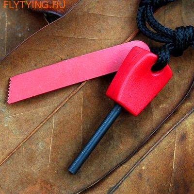 SFT-studio 81533  Survival Firestarter Mini (,  1)