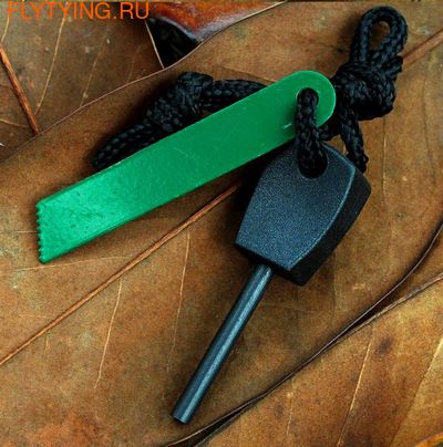 SFT-studio 81533  Survival Firestarter Mini (,  2)