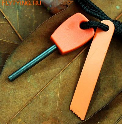 SFT-studio 81533  Survival Firestarter Mini (,  3)
