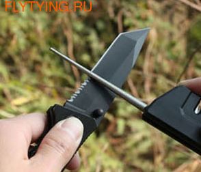 SFT-studio 41593  Carry Sharpener Tool (,  5)