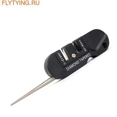 SFT-studio 41593  Carry Sharpener Tool (,  2)