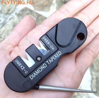 SFT-studio 41593  Carry Sharpener Tool (,  3)