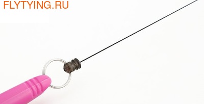 SFT-studio 41599    Scissors Fishing Line + Retriever (, Scissors Fishing Line + Retriever)