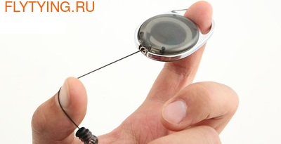 SFT-studio 41599    Scissors Fishing Line + Retriever (, Scissors Fishing Line + Retriever)