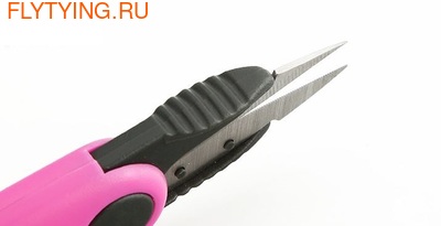 SFT-studio 41599    Scissors Fishing Line + Retriever (, Scissors Fishing Line + Retriever)
