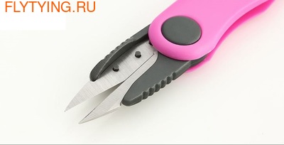 SFT-studio 41599    Scissors Fishing Line + Retriever (, Scissors Fishing Line + Retriever)