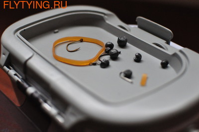 Daiwa 81082 -   COOLBAIT III (, Daiwa COOLBAIT III )